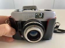 Beroflex beroquick 135 gebraucht kaufen  Aichwald