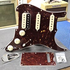 2023 fender usa for sale  Allen