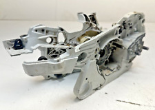 Oem stihl ms261 for sale  Holden