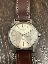 Grand seiko 61gs usato  Roma
