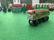 Brio compatible thomas for sale  LIGHTWATER