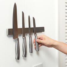 Stainless steel magnetic for sale  Spring Valley