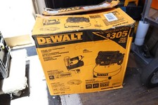 dewalt compressor for sale dewalt compressor for sale San Diego