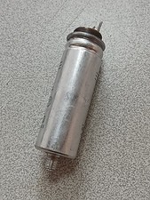 Condensateur 2.5uf 400v d'occasion  Bourbonne-les-Bains