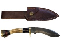 Beautiful handmade damascus for sale  Lexington