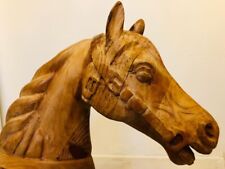 19th century spanish for sale  HASTINGS
