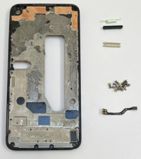 Google pixel g025 for sale  MILTON KEYNES