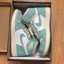 retro jordan 1 turbo green for sale retro jordan 1 turbo green for sale Kenner