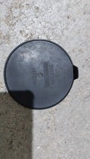 Scheinwerfer 20001509 abdeckun gebraucht kaufen  Nürnberg