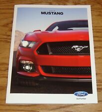 Original 2015 ford for sale  Reinbeck