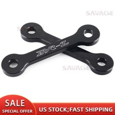 Rear inch lowering for sale  Walton