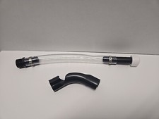 Gas cans racing for sale  Gonzales