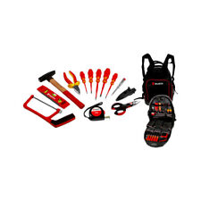 Set elettricista con usato  Torrita Tiberina