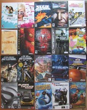 Playstation ps2 instruction for sale  Phoenix