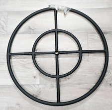 Stanbroil round fire for sale  Sun City West