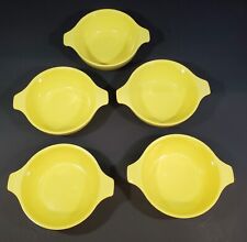 Lot vintage mcm for sale  La Crosse
