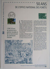 Document philatélique 1er d'occasion  Aigues-Mortes