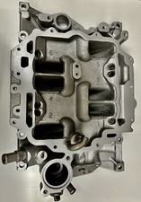 Gmc chevrolet vortec for sale  Saint Louis