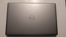 Dell latitude 5520 d'occasion  Paris XI