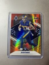 Jacob harris rams for sale  NORTH SHIELDS