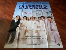 Affiche anconina garcia d'occasion  France