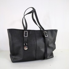 Armani jeans tote for sale  WINCHESTER