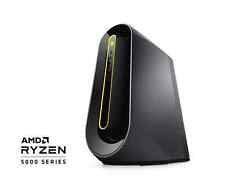 Alienware aurora r10 for sale  Ontario