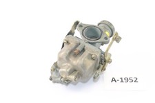 Hyosung xrx 125 gebraucht kaufen  Hannover