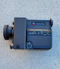 Vintage canon canosound for sale  Colton