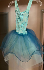 Girls weissmam ballerina for sale  Lakewood