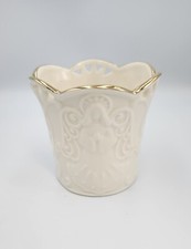 Lenox porcelain merry for sale  Vernon Rockville