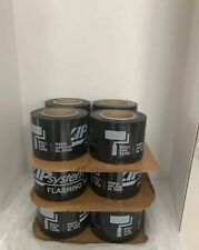 Rolls zip system for sale  Mckinney