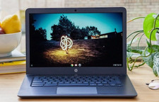 Inch intel celeron for sale  Culver City