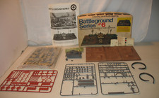 Entex scale 1973 for sale  Flint