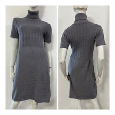 Tollegno 1900 vestito usato  Ardea