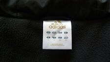 Parka adidas taille d'occasion  Saint-Jean-de-Bournay