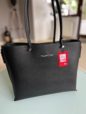 Valentino bags handtasche gebraucht kaufen  Plauen