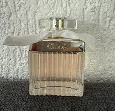 Chloe eau toilette gebraucht kaufen  Bochum