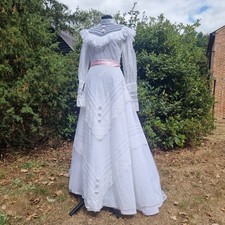 Vintage 1970s white for sale  WICKFORD