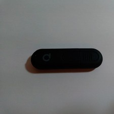 Conbee zigbee ordinator for sale  CASTLE DOUGLAS