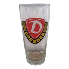 Bierglas dynamo dresden gebraucht kaufen  Salzwedel