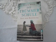 buch hoffnung gebraucht kaufen buch hoffnung gebraucht kaufen Leipzig
