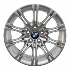 Alu felge bmw gebraucht kaufen  Hamburg