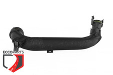 Tubo intercooler aria usato  Rodano
