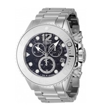 invicta grand diver comprar usado invicta grand diver comprar usado  Enviando para Brazil