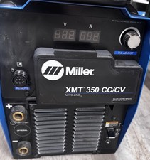 Xmt 350 series for sale  Glendale