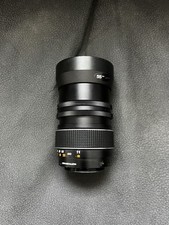 prinzgalaxy lens for sale prinzgalaxy lens for sale NORWICH