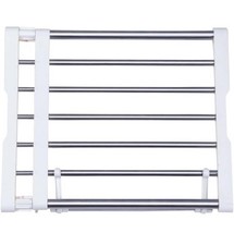 Baoyouni extendable closet for sale  BEXHILL-ON-SEA