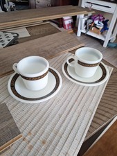 glassware nice for sale glassware nice for sale Rocky Mount
