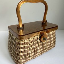 Vintage 1960 princess for sale  Liverpool